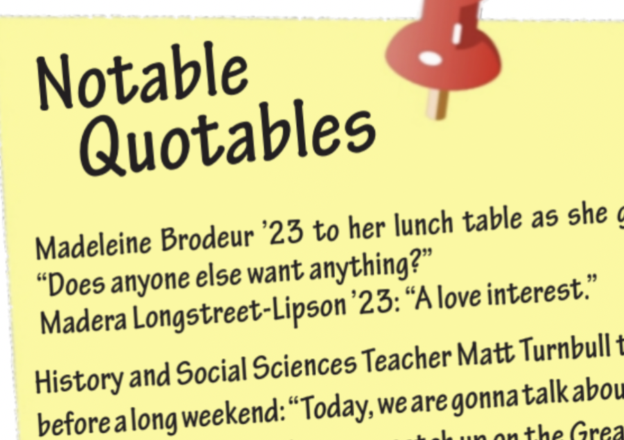 Back+Page+Feature%3A+Notable+Quotables