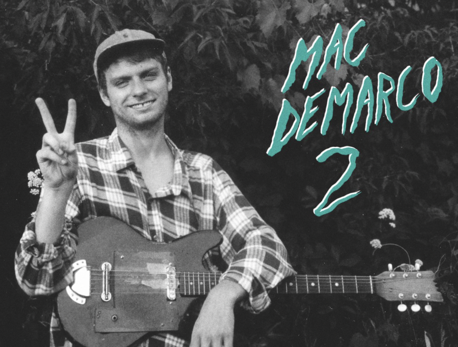 DeMarco+made+his+mark