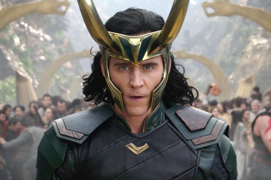 “Loki” takes one step forward, two steps back