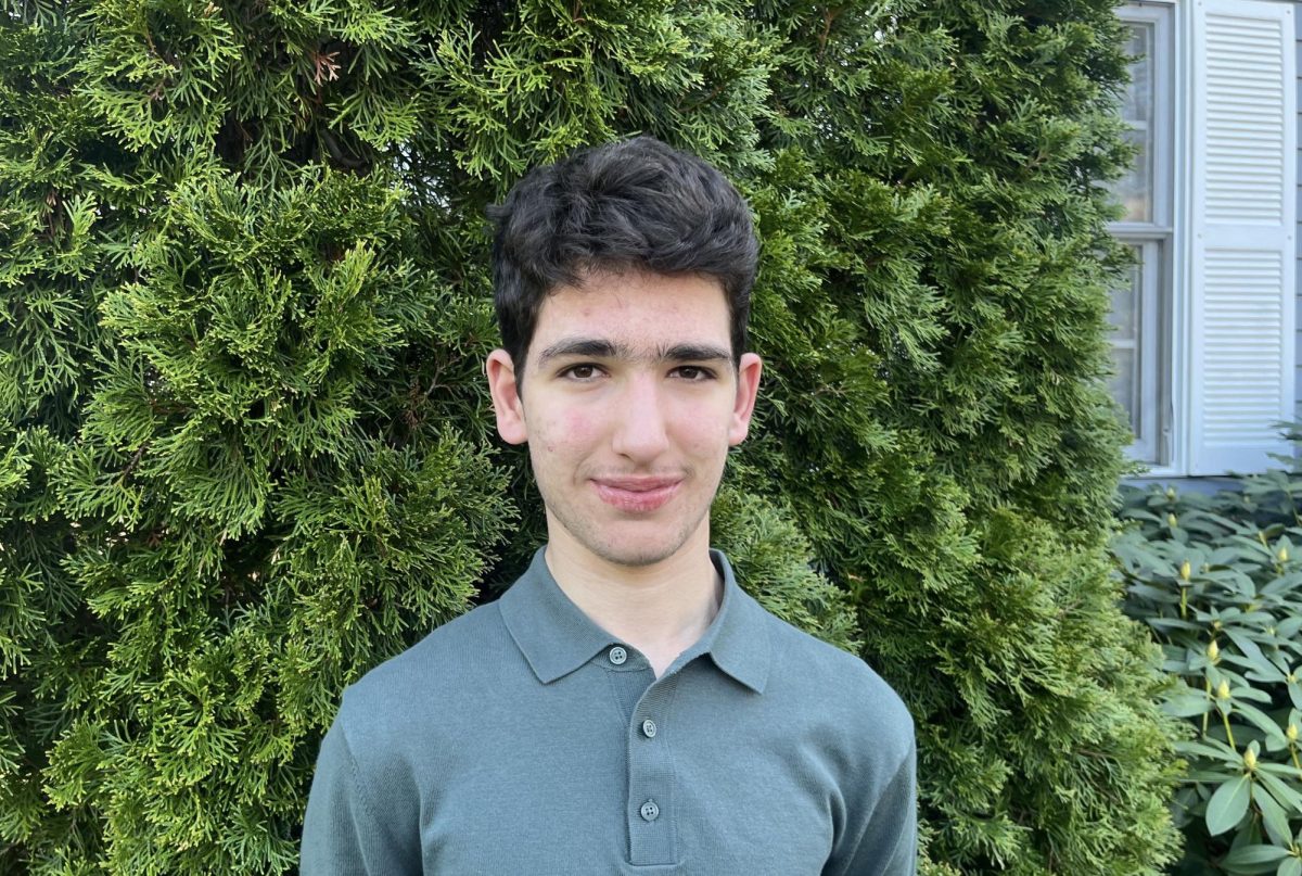 Vartan Arakelian