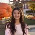 Byline photo of Christine Tao