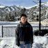 Byline photo of Yancheng Zhao
