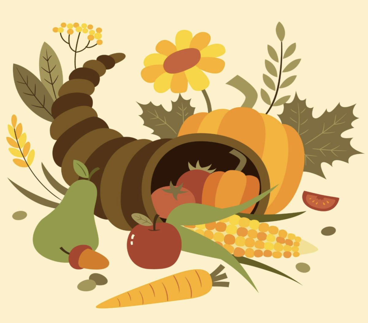 Drawing Courtesy of Creative Commons