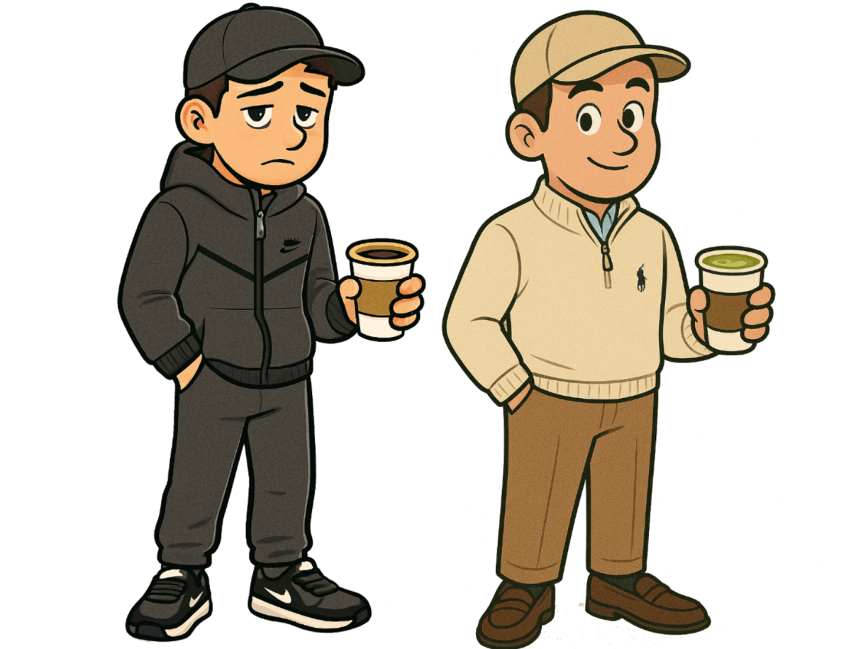 Drawing Courtesy of ChatGPT