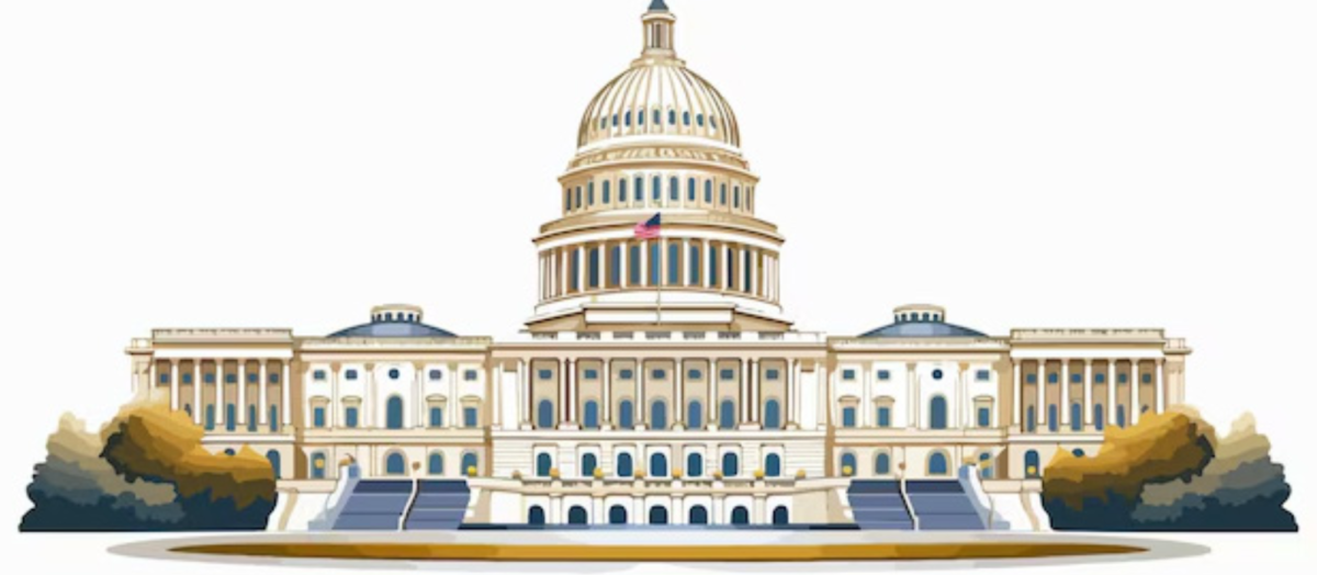 Drawing Courtesy of Creative Commons