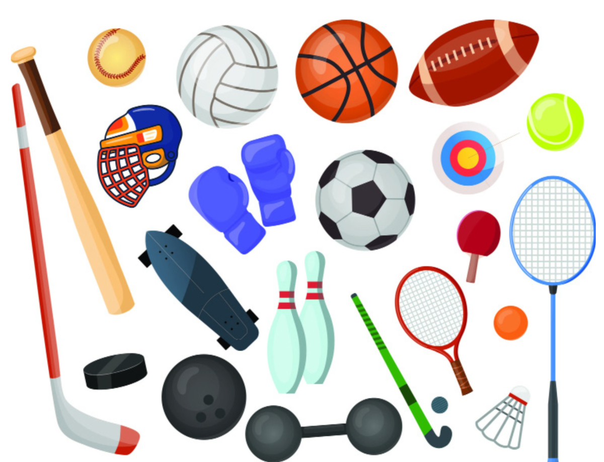 Drawing Courtesy of Creative Commons