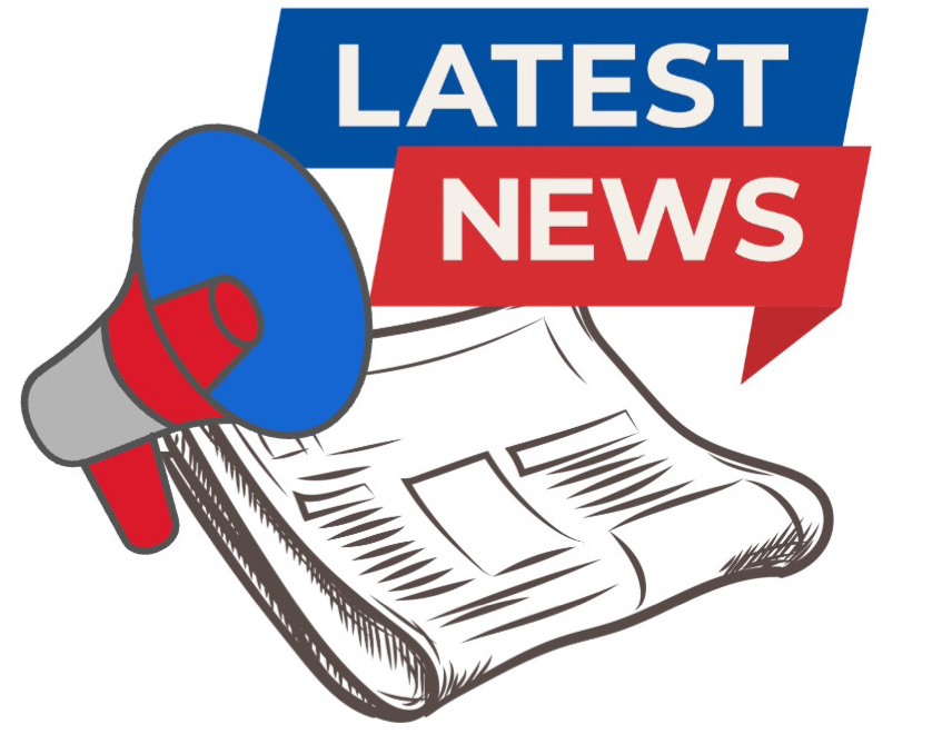 Let’s take a well-deserved breath