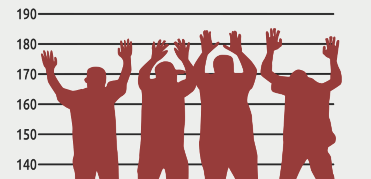 Drawing Courtesy of Creative Commons