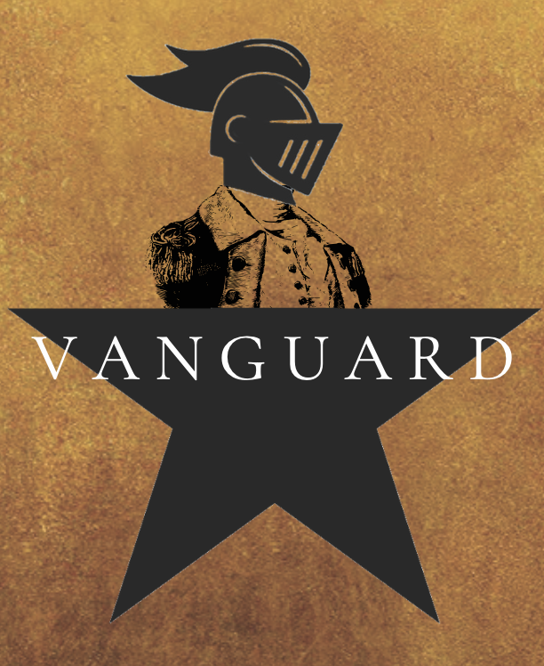 Drawing by Sonja Peetz-Larsen