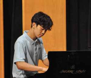 Byline photo of Christian Chow