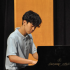 Byline photo of Christian Chow