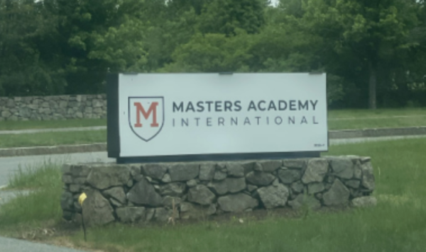 Masters Academy: The future of high school sports?
