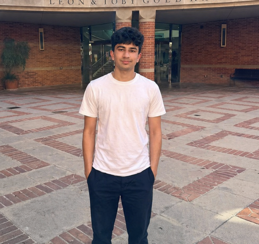 Adi Bhata