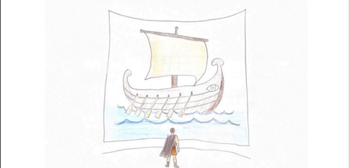 Screenshot 2026-09-07 at 11.14.55 PM